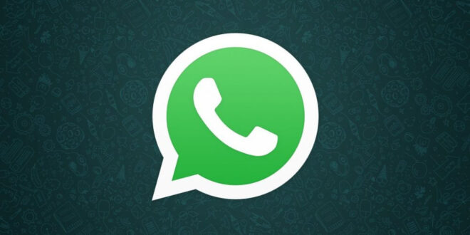 The one-stop destination for quality download of WhatsApp status