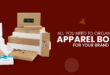 all-you-need-to-organize-are-apparel-boxes-for-your-brand