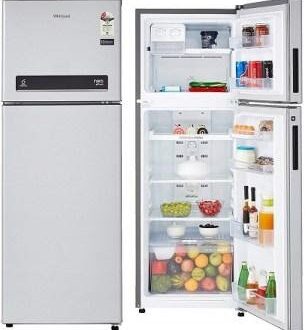 best refrigerator in India