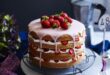 7 Delicious and Flavorful Cakes for Any Occasion