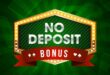 deposit bonuses