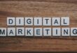 A Step-By-Step Guide to Structuring a Digital Marketing Plan