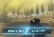 victory in Warzone