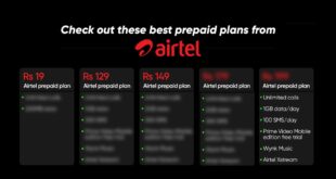 Airte-new-prepaid-plans