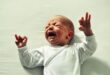 Birth Injuries to Newborns