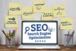 Do You Need To Change Your SEO Strategy 5 Questions To Ask