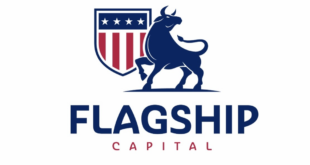 Flagship Capital Announces Entry into Crypto Space