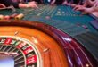 Free At Online Casinos