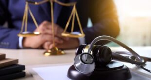 How to select a medical malpractice attorney.