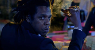 Jay-Z’s Cannabis Company (TPCO) Pays $11.5 Million For Prestigious West Hollywood Dispensary