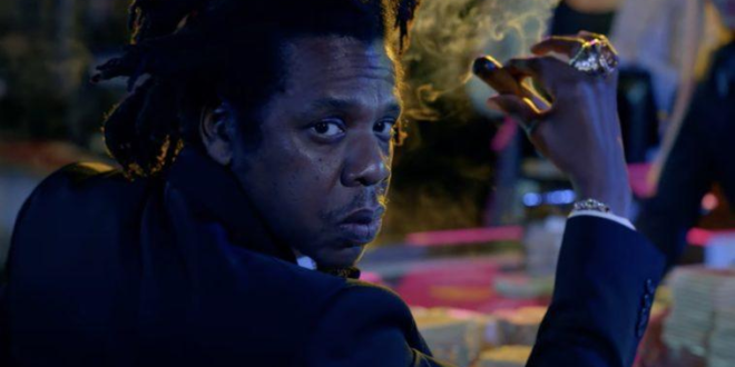 Jay-Z’s Cannabis Company (TPCO) Pays $11.5 Million For Prestigious West Hollywood Dispensary