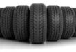 MOST SUITED TYRES FOR INDIAN ROADS
