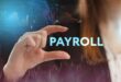 Payroll Solutions For Your Business