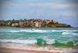 Staycation Spots In Australia