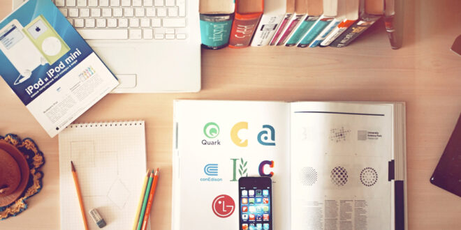 The Ultimate Guide to hiring graphic design services by Visugu