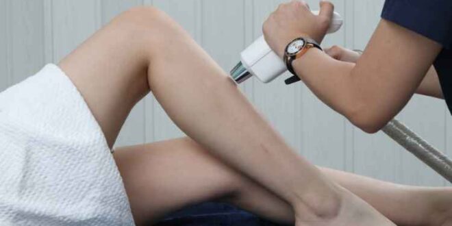 Top Tips For Finding the Best Hair Removal Clinics in Melbourne