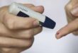 Type 2 Diabetes - Causes, Symptoms, Prevention and Management