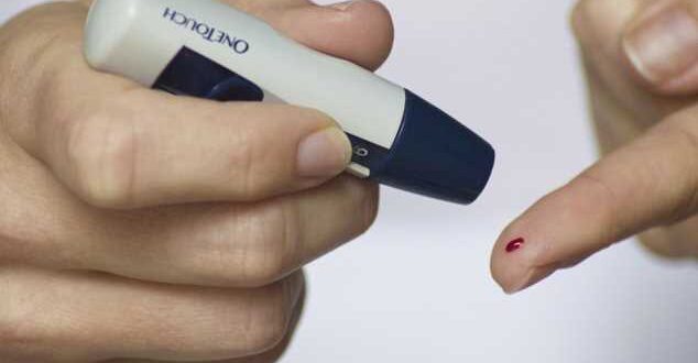 Type 2 Diabetes - Causes, Symptoms, Prevention and Management