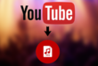 YOUTUBE-TO-MP30
