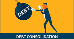How to Start a Debt Consolidation Company