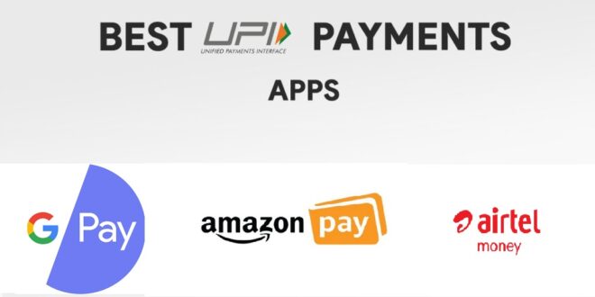 best-upi-payment-apps-1024x640