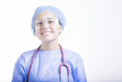 Solutions In Healthcare Staffing