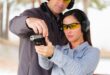 10 Common Gun Safety Errors and How to Avoid Them
