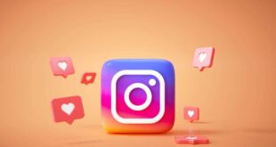 Famoid -More Instagram Followers Is Equal To Better Sale In Business