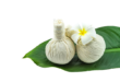 ayurvedic treatment packages