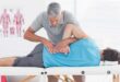 5 Mistakes To Avoid While Choosing A Physiotherapist
