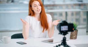 7 Tips for Creating Powerful Marketing Videos