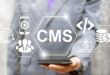 A Guide to Sitecore CMS for Beginners