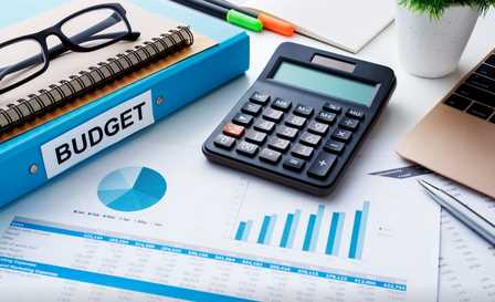 Aftermarket Printer Toner and Other Ways to Maximize Your Budget