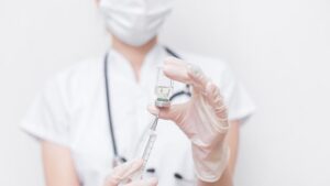 All Information about Testosterone Cypionate Dosage