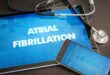 Atrial Fibrillation Life Expectancy