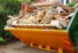 Believe about Skip Hire Services