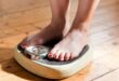 Body Weight Can Fluctuate Constantly