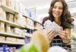 All You Need to Know About Coupon Shopping