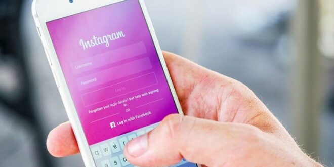 How to Get Likes on Instagram With Social Media Services