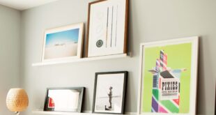 Custom Size Picture Frames - Things You Need to know