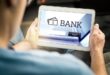 Online banking vs Traditional Banking
