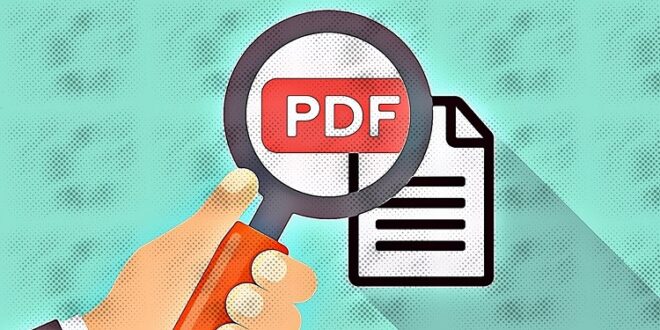 PDF Get Now