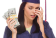 How to Save Money On Student Loans and Start A Business?
