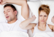 Sleep Apnea- Pillow Buying Guide