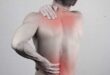 Stop Chronic Back Pain