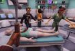 Surgeon Simulator 2 Multiplayer Creation Features Include A First Look At The Additional Options
