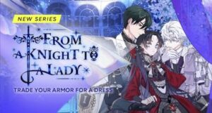 Top 10+ websites for you to read manhwa online in 2021