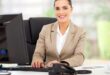 Virtual Receptionist –A compulsion for Modern day Business