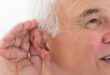 What To Do If You Get Sudden Deafness