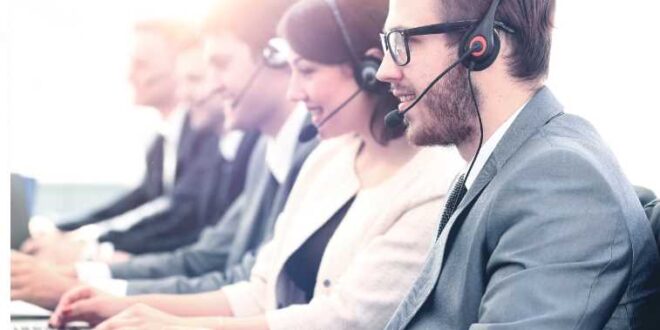 Why Are Call Center Reports Important